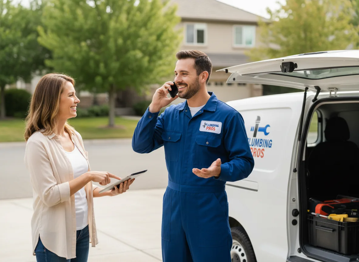 Water Heater Repair Milwaukee, WI FAQs